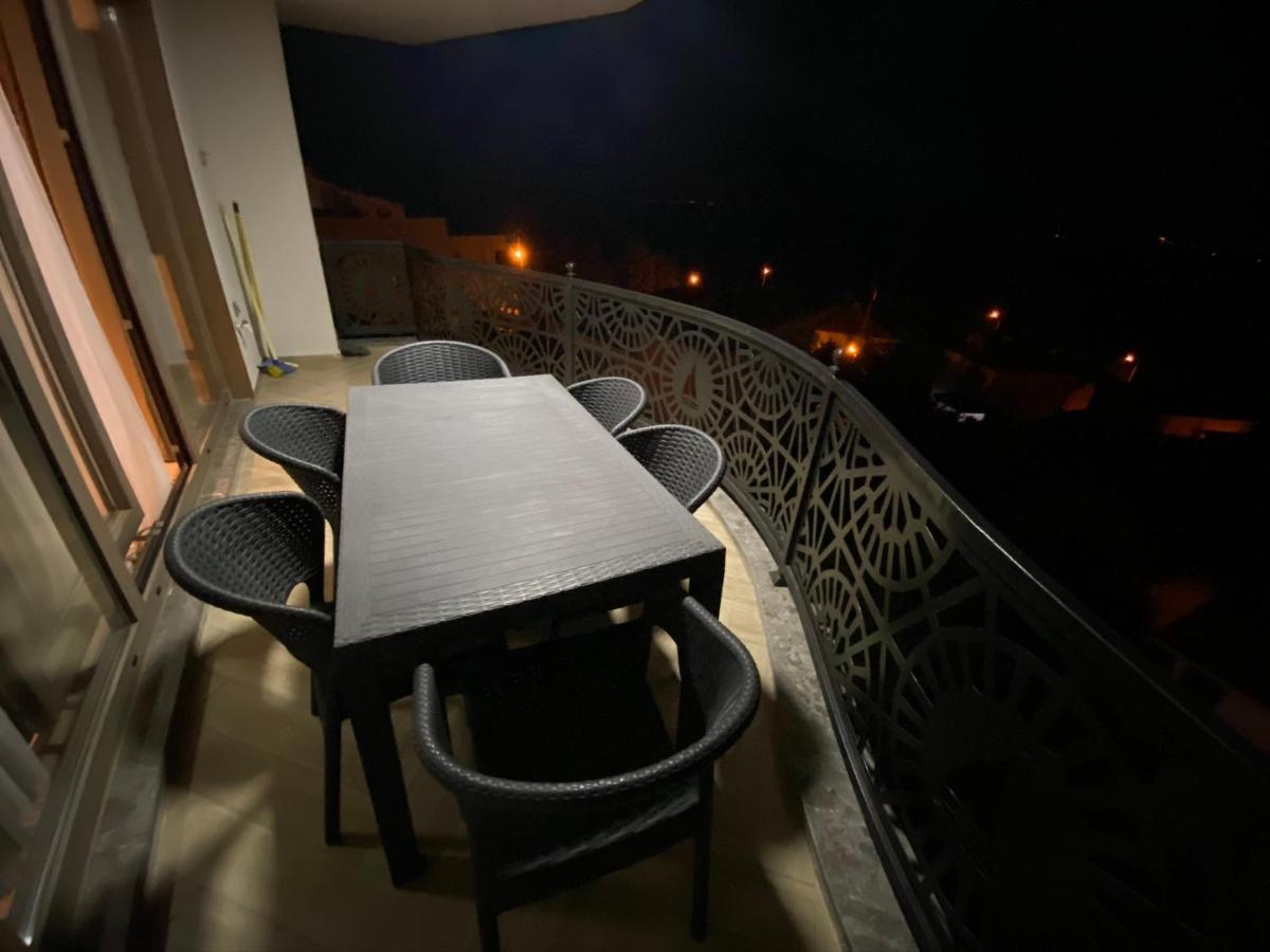 Yelken Pansiyon Sinop Exterior photo